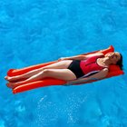 Good Swimsuits for Large Stomachs