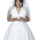 How to Plan a Photo Shoot