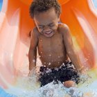 Where Do You Take Toddlers for Fun near Oswego, IL?