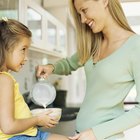 Benefits of Raw Milk