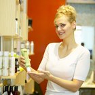 How to Retail Kerastase Products