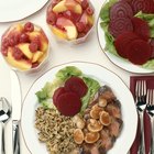 What Can You Do With London Broil Steak?