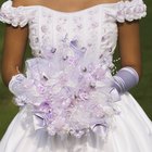 How to Sell My Quinceanera Dresses