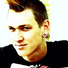 How to Get Rid of a Piercing That Won't Close