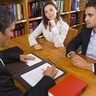 How to Withdraw a Divorce Petition