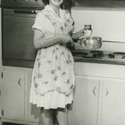 How to Make a Good Chicken Tetrazzini Casserole