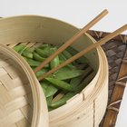 Steamer Meal Ideas
