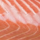 Cooking Ideas Using Canned Pink Salmon