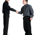 How to Keep Respect in a Professional Relationship