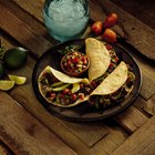 How to Pan-Fry Carne Asada