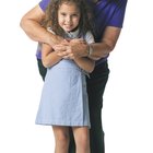 How to Be a Good Step-Grandmother