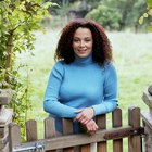 How to Care for Natural Spiral Curls