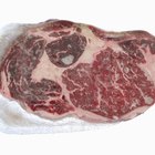 What Happens if Meat Unfreezes and Then Is Refrozen?