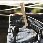 Good Detergents for Jeans
