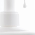How to Get Liquid Soap Off a Leather Jacket