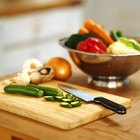 The Positive Effects of a Healthy Diet