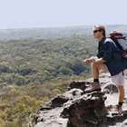 How to Boost Your Masculine Confidence