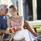 Does Age Matter in Long-Term Relationships?