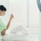 How to Feel Less Bad About Yourself After a Breakup
