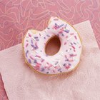 Is There Gelatin in Donuts?