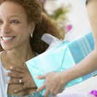 Gift Ideas for Women, Ages 35-45 Yrs Old