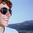 Important Facts About Ray Bans