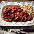 How to Cut Oxtail