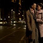 20th Wedding Anniversary Gift Ideas for a Husband