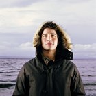 Parka vs Bomber Jacket