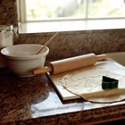 Can Gluten Cause Cystic Acne?