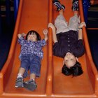 Cosas para hacer con niños cuando hace frío afuera en New Jersey