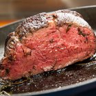How to Cook a Lean Roast