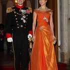What to Wear to a Formal Banquet