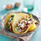 How to Cook Pork Shoulder Strips