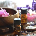 The Best Essential Oils for the Skin