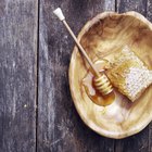 Can You Use Honey for Hair Growth?