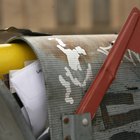 How to Get Your Name off Mailing Lists