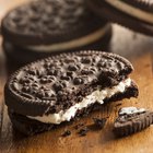 Oreo Beer Is Officially a Thing and May Be Healthier Than Oreos