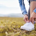 Couch to 5K Diet