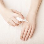 Creams to Reduce Scarring