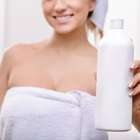 Neutrogena Ingredients