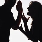 How to Get a Man to Forgive Infidelity