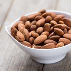 10 Best Foods to Prevent Wrinkles