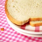Qué tipo de pan puede comer un diabético | Muy Fitness Qué tipo de pan puede comer un diabético | Muy Fitness