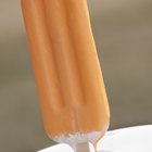 How to Make a Dreamsicle Cake