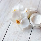 Top 10 Anti Wrinkle Products