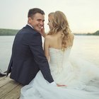 Ideas for Wedding Telegrams