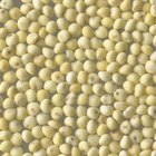 How to Cook Millet Meal