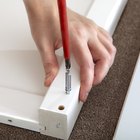 22 How To Remove Cam Lock
 10/2022