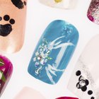 How to Make Your Nail Polish Chip-Proof
